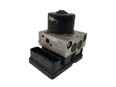 Abs-pump Ford Focus 10.0925-0123.3 5WK84031 Ate 5379