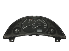 Varvräknare Opel Corsa C 13173347WA 110008988026 48015