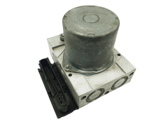 Abs-pump Crafter Sprinter A0014467989 0265230401 Bosch 66576