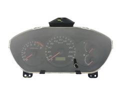 Varvräknare Honda Civic HR0287055 78100S310 57359