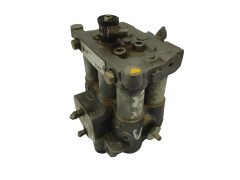 Abs-pump Citroen XM B551051 B55087300 Bendix 68025