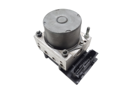 Abs-pump Nissan Micra K12 47660AX600 0265800319 0265231341 1207