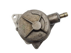Vakuumpump Citroen Peugeot 7.21174.20 456543 1.9 D Pierburg