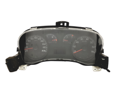 Varvräknare Fiat Doblo 51758776 503000933100 28932