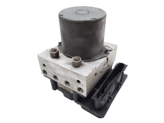 Abs-pump Mercedes A0064310812 0265950618 0265235225