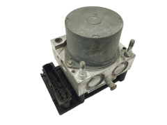 Abs-pump 107 C1 Aygo 44510-0H010 0265800441 Bosch 63985