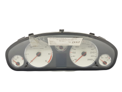 Varvräknare Peugeot 407 9658138580 A2C53106703 26990
