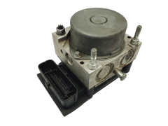 Abs-pump Fiat Grande Punto 51798104 0265800690 Bosch 61254