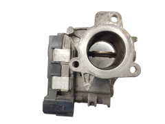 Spjällhusventil 55213019 40DFP1 Fiat Alfa Romeo 1468