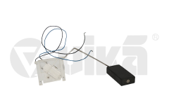 Bränslenivåsensor Gör Skoda Felicia 6U0919671B 19190048401 Vika