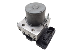 Abs-pump VWAG 6C0614517R 0265956084 Bosch 1135