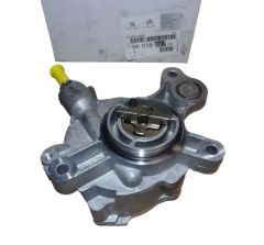 Vattenpump Ny Original 9801888780 Citroen Peugeot