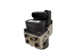 Abs-pump Peugeot 406 9644259680 0273004270 0265216543 5913