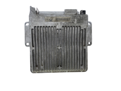 Styrenhet 7700111151 21651136-6B 7700868294 Renault Sagem