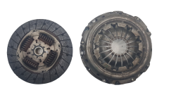 Kopplingskit Dacia Renault 301012218R 302053302R 0.9 TCE