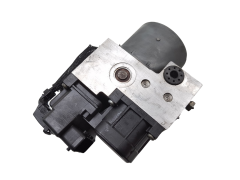 Abs-pump Mitsubishi Space Star MR475697 0265216775 0273004489