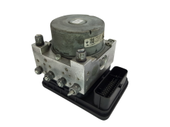 Abs-pump Megane 4 Talisman 476607355R 28.5152-4233.3 Ate 3846