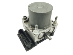 Abs-pump Fiat Idea 46826209 0265800304 0265231308 61558