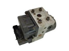 Abs-pump Nissan Primera 476608F820 0273004316 0265216586 4020