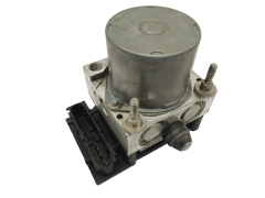 Abs-pump Opel 13182320 0265800444 0265231585 63023