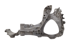 Fäste, Konsol Renault Espace 4 8200123833 8200154164 2.2 DCI