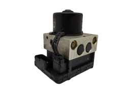 Abs-pump VW AG 1J0614117D 1J0907379P ATE 4886