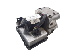 Abs-pump Opel Vectra B 13039901 13040101 S108022001C Kelsey 3039