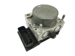 Abs-pump Fiorino Bipper Nemo 51879971 0265801079 63898