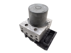 Abs-pump Audi Q5 8R0614517CQ 0265952164 8R0907379AR
