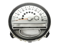 Hastighetsmätare Mini Cooper 9136195 BM-508-011 33521