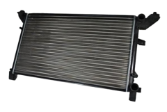 Motorkylare Gör VW LT 2D0121253B 11210138701 Vika