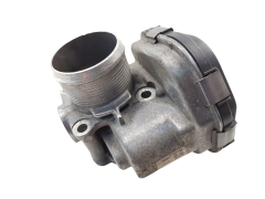 Spjällhusventil Citroen Peugeot Ford 9673534480 1.6 HDI 2169