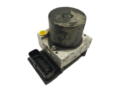 Abs-pump VWAG 6Q0614117S 0265231712 0265800511 Bosch 62855