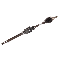 Drivaxel Höger Original Renault Megane II 391001209R