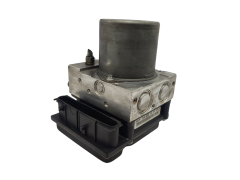 Abs-pump Renault 8200551154 0265234470 0265950454 5789