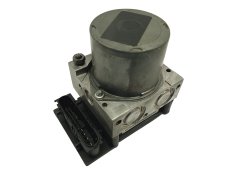 Abs-pump Renault 8200344606 0265800387 0265231474 66864