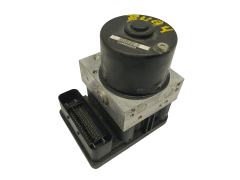 Abs-pump Volvo 30794728 307947730AA Ate 63012