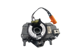 Airbag-glidring 7700428197 7700840099 Renault Scenic