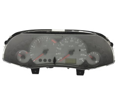 Hastighetsmätare Ford Focus 1M5F-10849-VD 1M5F10849VD 50310