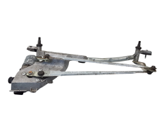 Torkarmekanik Ford Fiesta 8A61-17500-AG 8A61-17B571-AB Bosch 1535
