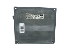Styrenhet S118107004D 3S61-12A650-CB Ford Siemens 50751
