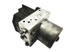Abs-pump Alfa Romeo 147 46743750 0265800005 Bosch 38633