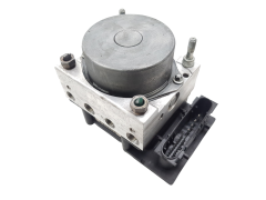 Abs-pump Renault Clio 3 8200559749 0265800559 0265231804 1211
