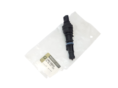 Hastighetssensor Dacia Renault 8200547283 Ny Original