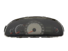 Varvräknare Hyundai Matrix 94003-17101 2003-26910H