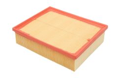 Luftfilter 06C133843 B12805 Audi Seat Borsehung
