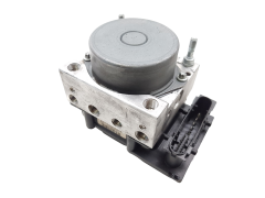 Abs-pump Renault Clio 3 8200747140 0265800559 0265232077 1110