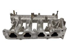 Insugningsgren 140032103R 8200257339 Renault 2.0 Turbo