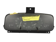 Hastighetsmätare Fiat Scudo 1474001080 09036409901 45047