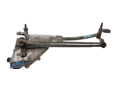 Torkarmekanik Ford Fiesta 8A61-17500-AC 8A61-17B571-AA 1562
